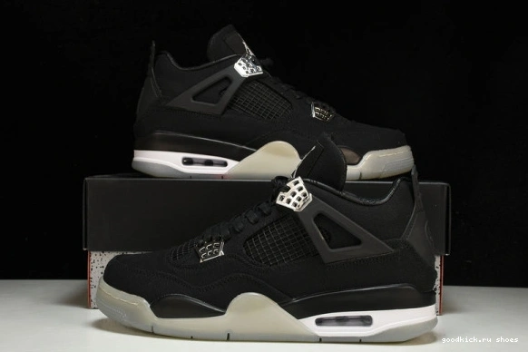 Carhartt 4 582314 Eminem Retro SP15-MNJDLS-879 Jordan 0226